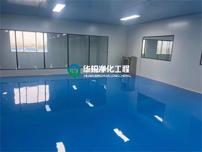 1670580960145209.jpg 691b6503f286f6b5196fd503cb78d79.jpg