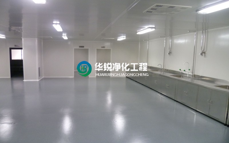 1670856291106812.jpg 4.jpg