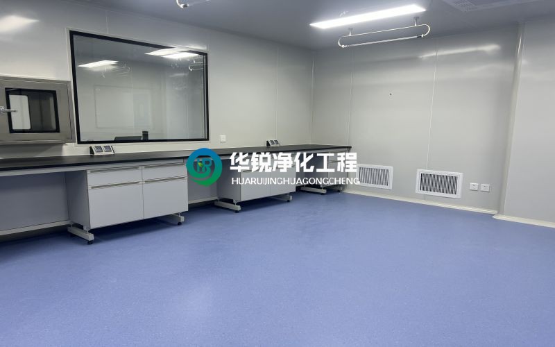 1671006180187328.jpg 微信圖片_20221202161856.jpg